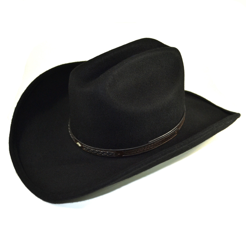 Шляпа директора. Шляпа "шерифа" (цв: черный ). Ковбойская шляпа. Черная мужская шляпа. Мужчина в шляпе.