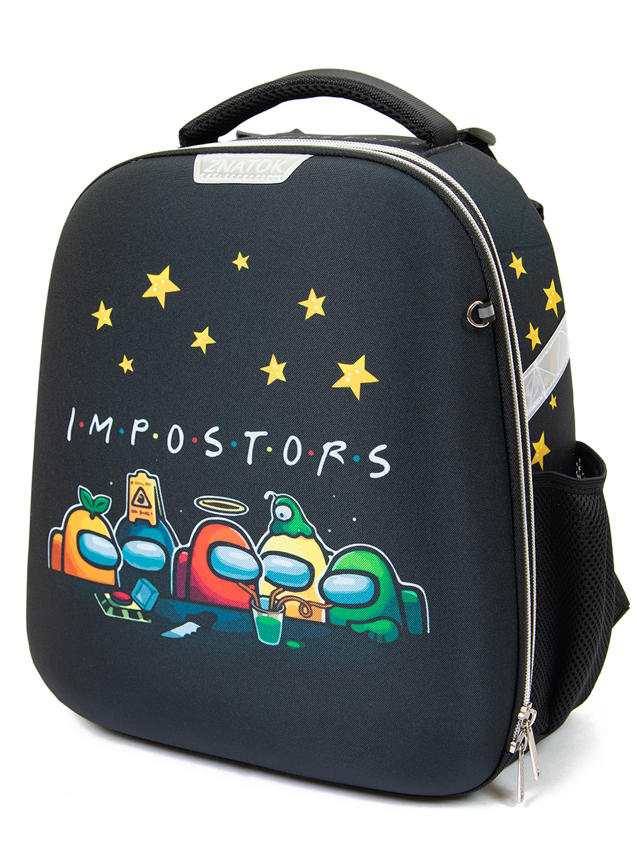 Амонг ас рюкзак школьный. Рюкзак among us школьный. Рюкзак с usb among us. Портфель among us. Рюкзак с usb among us.