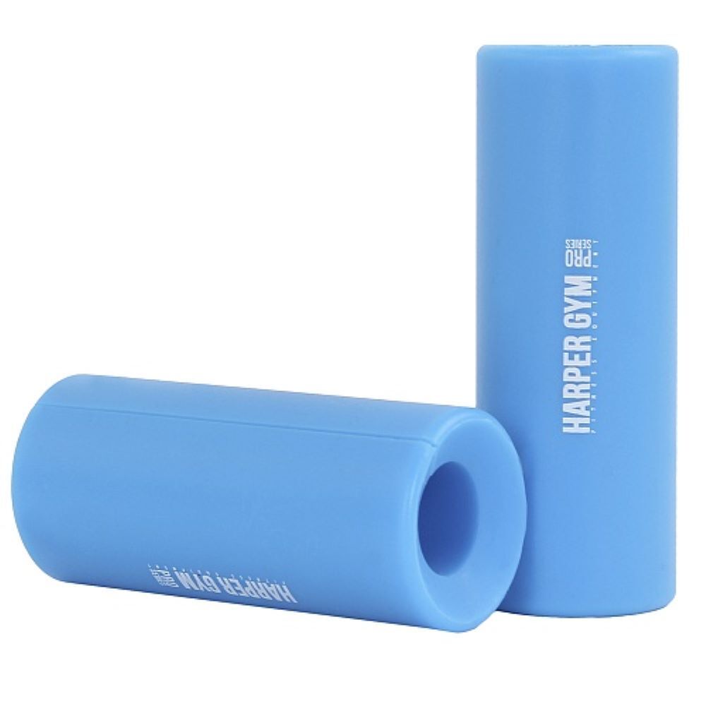 Расширитель хвата грифа HARPER GYM Слон — купить в интернет-магазине ...