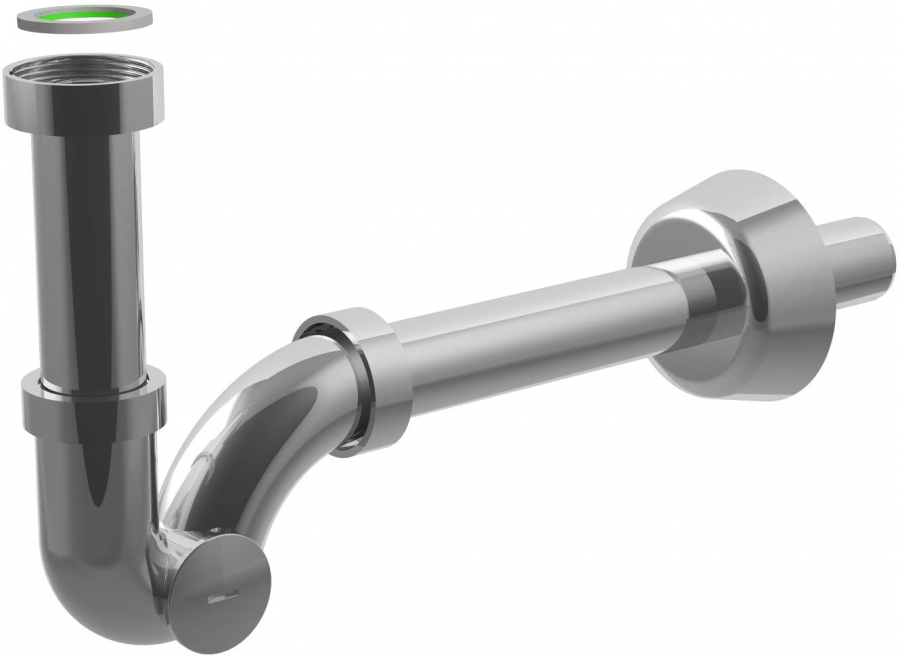 Функция сифона 7. Сифон nova 1620. 105. Сифон с корзинкой. Сифон 1 1/4.