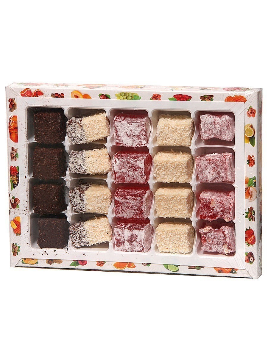 Рахат ассорти. Рахат ассорти. Рахат лукум ассорти. Рахат-лукум ассорти 200г азов. Рахат ассорти.