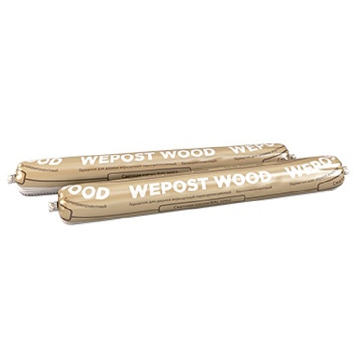 Герметик wood. Герметик Wepost Wood. Герметик Wepost Wood 600 мл. Wepost Wood герметик для дерева 600 мл (0,830 кг), орех (RAL 8008). Wepost Wood (7 кг).