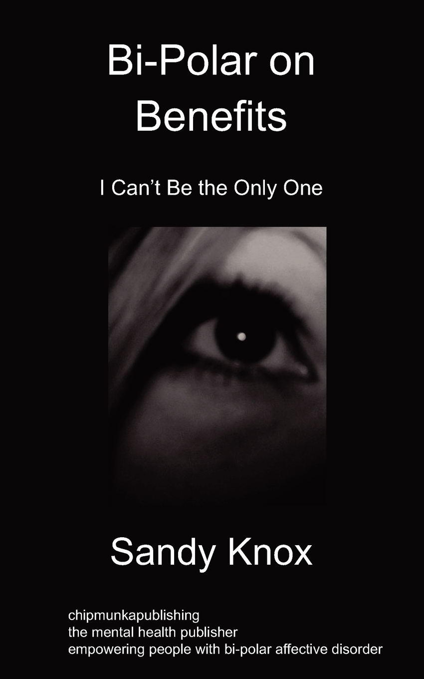 Sandy - The One And Only