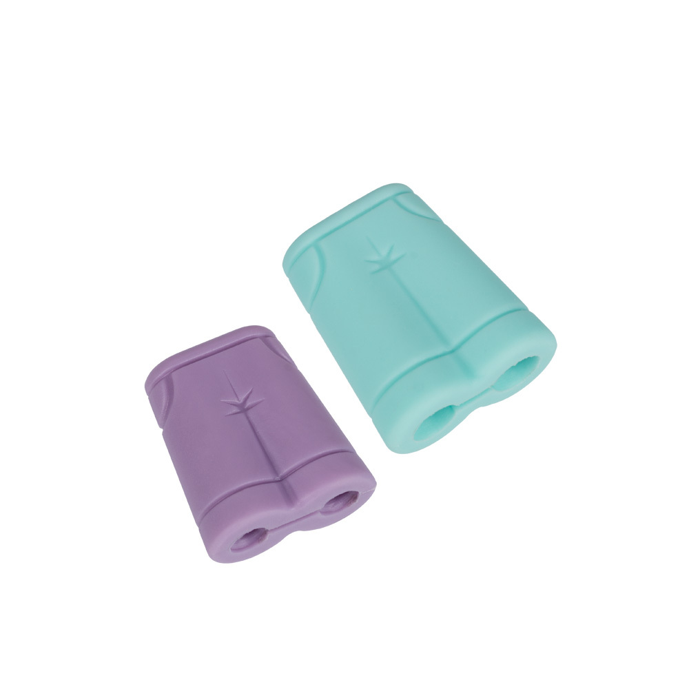 Наконечники для спиц pp-03. Наконечники для спиц pp-03. Силиконовые наконечники для спиц. Наконечники для спиц пласт. Наконечник для спиц.