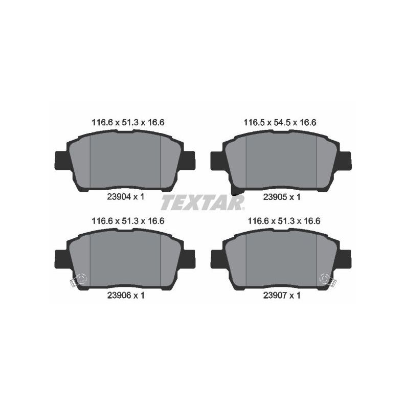 Ма2390401 ма2390404. Желтые тормозные колодки. Гг2390401. Деталь TEXTAR арт. 45039700. Деталь TEXTAR арт. 45032300.