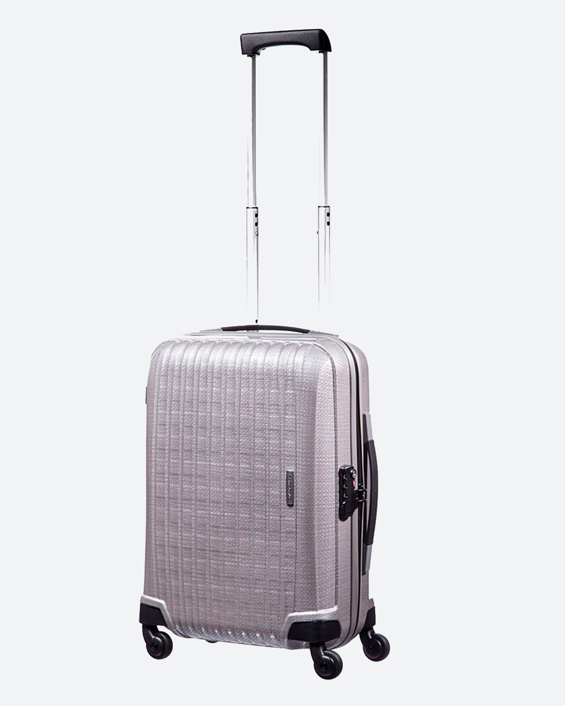 Чемоданы Samsonite Дисконт Интернет Магазин