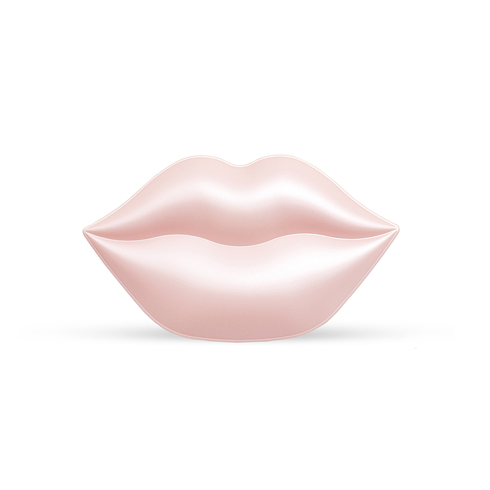 Патчи для губ. Kocostar Lip Mask Cherry Blossom. КОКОСТАР патчи для губ. Патчи для губ гидрогелевые. Патчи для губ Lip Mask.