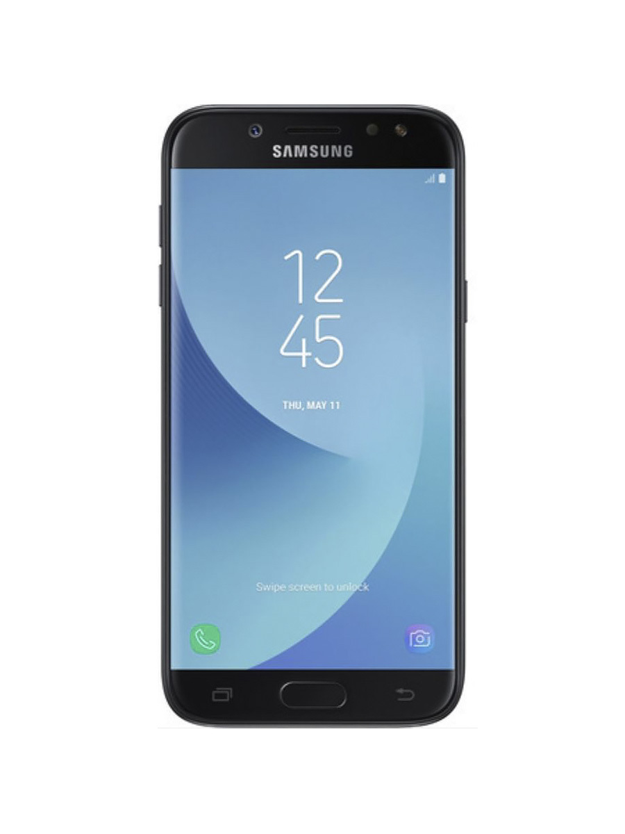 Samsung Com Интернет Магазин