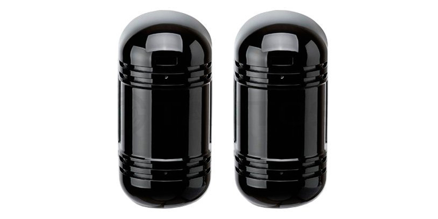 Tantos Tap-80 ИК-барьер — купить в интернет-магазине OZON с быстрой ...