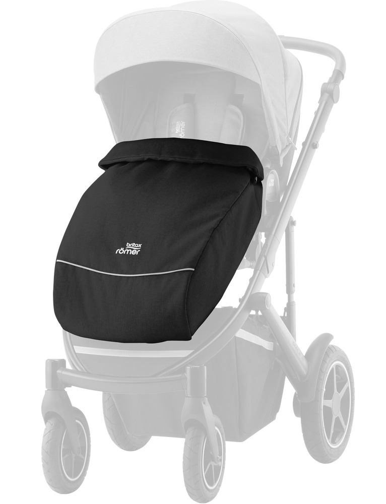 Smile 3 отзывы