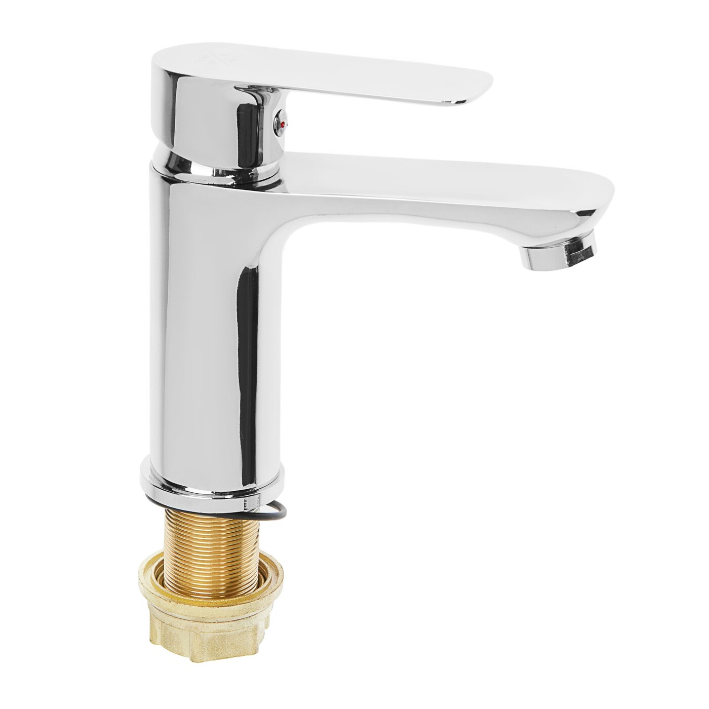 смеситель рмс sl50-003. смеситель для умывальника рмс. смеситель для умывальника рмс, цвет:хром. смеситель для раковины рмс sl86-001. Sus124-001f смеситель для умывальника.