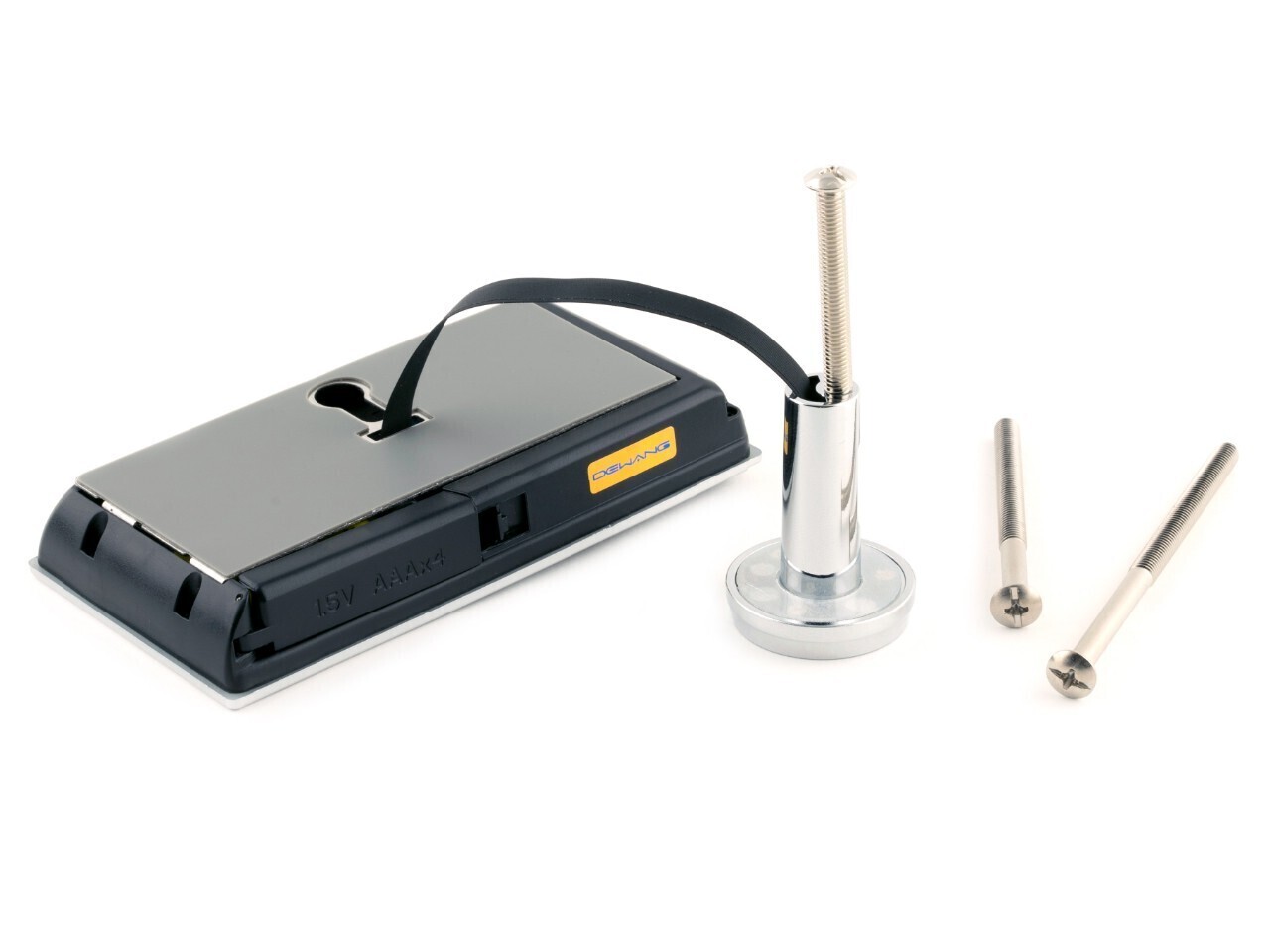 Dewang b43. Dewang b43 аккумулятор. Dewang b43. Danmini видеоглазок. Видеоглазок для входной двери с монитором.