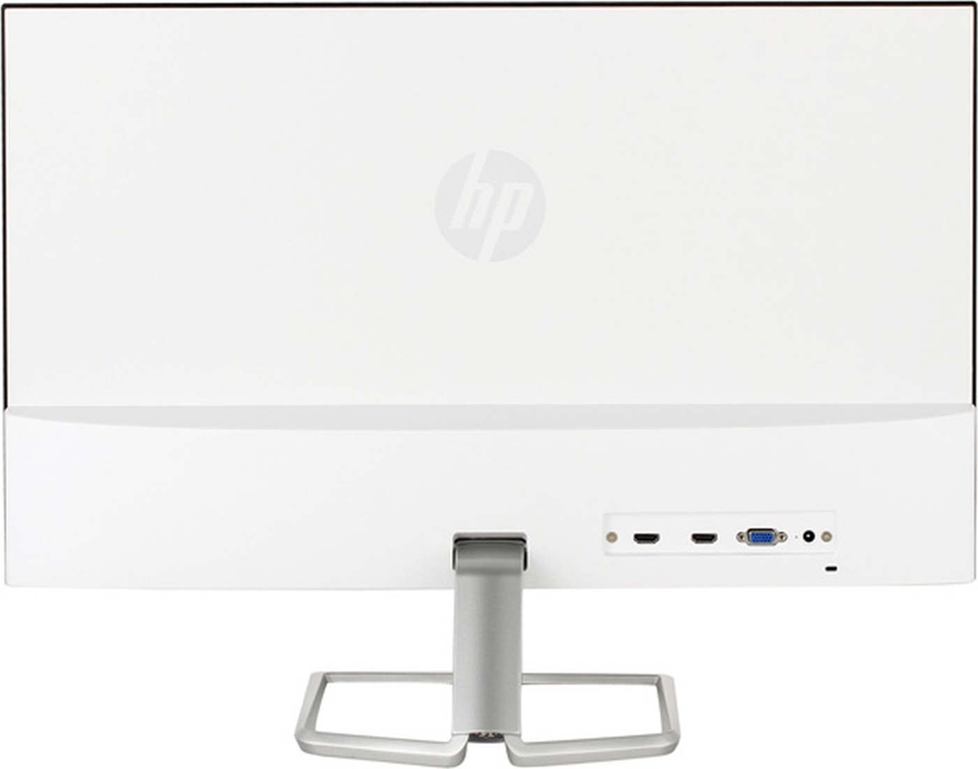 Купить Монитор Hp Белый