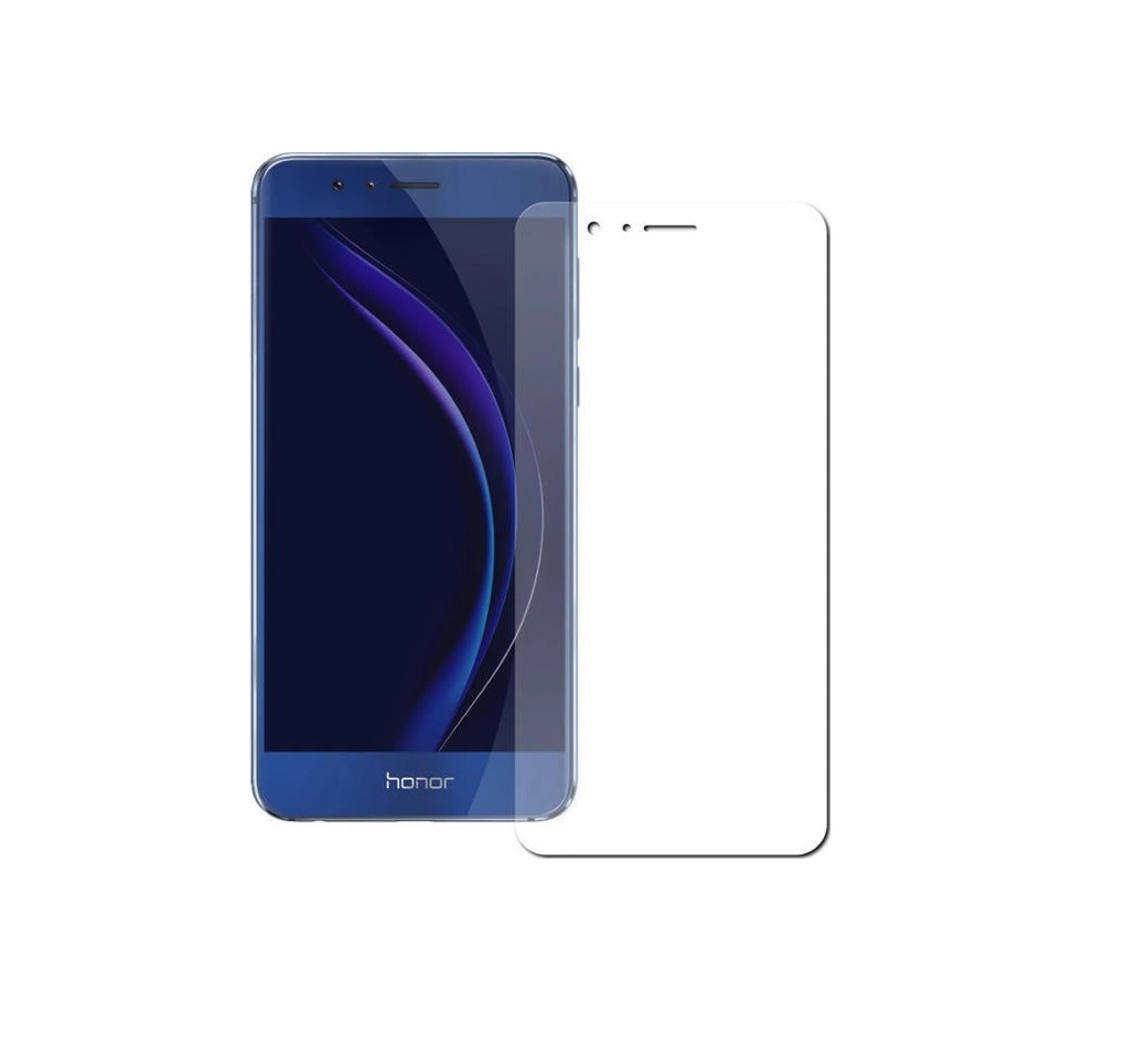 Honor 8 blue