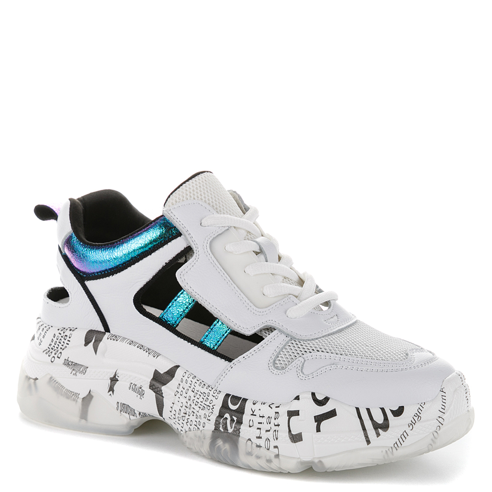 Кроссовки WESTFALIKA - купить с доставкой по выгодным ценам в интернет ...