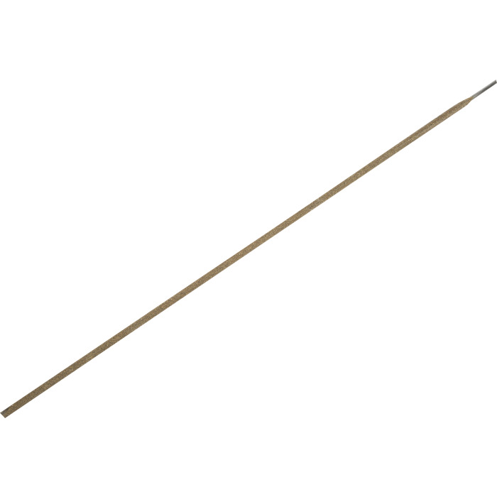 Электроды ОК-46, 3 мм, сталь, 1 кг — купить в интернет-магазине OZON с ...