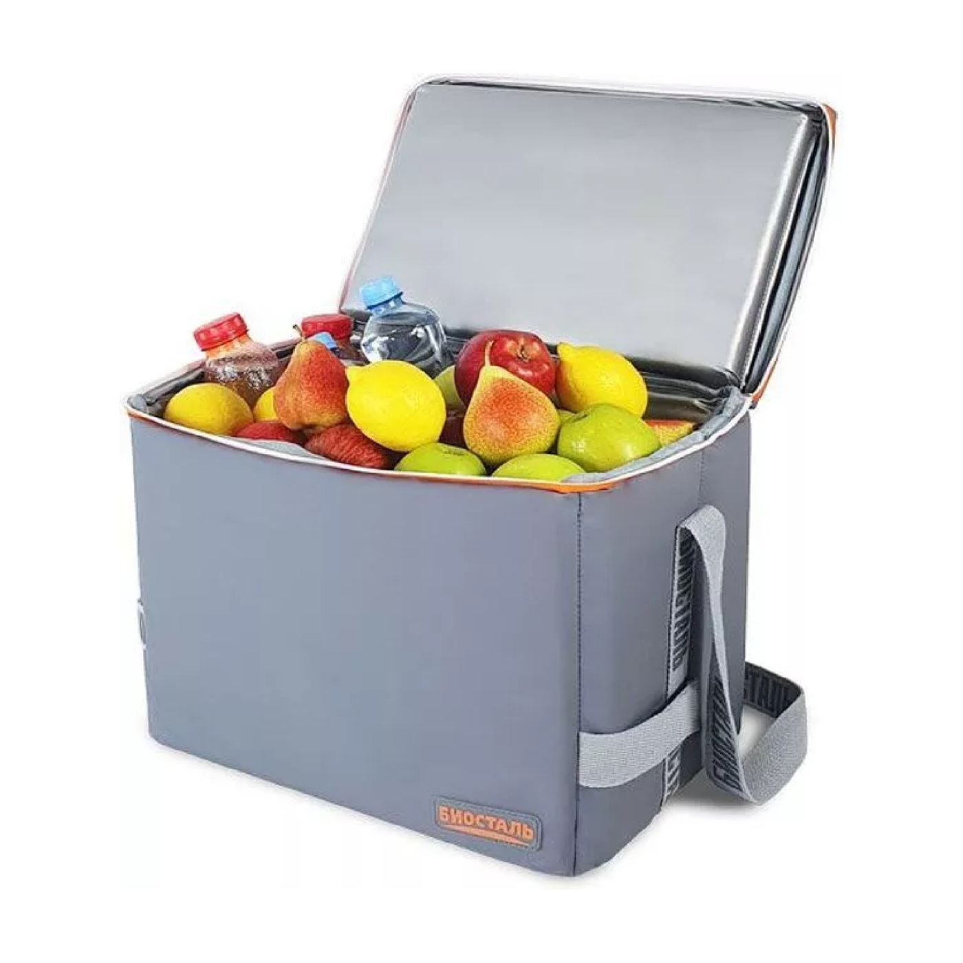 Сумка холодильник биосталь 20л. Биосталь холодильник. Сумка-холодильник "кемпинг" цвет альпийский синий 15л tc-15b биосталь. Сумка холодильник биосталь 20л. Termo-tex / терморюкзак тр61-3.