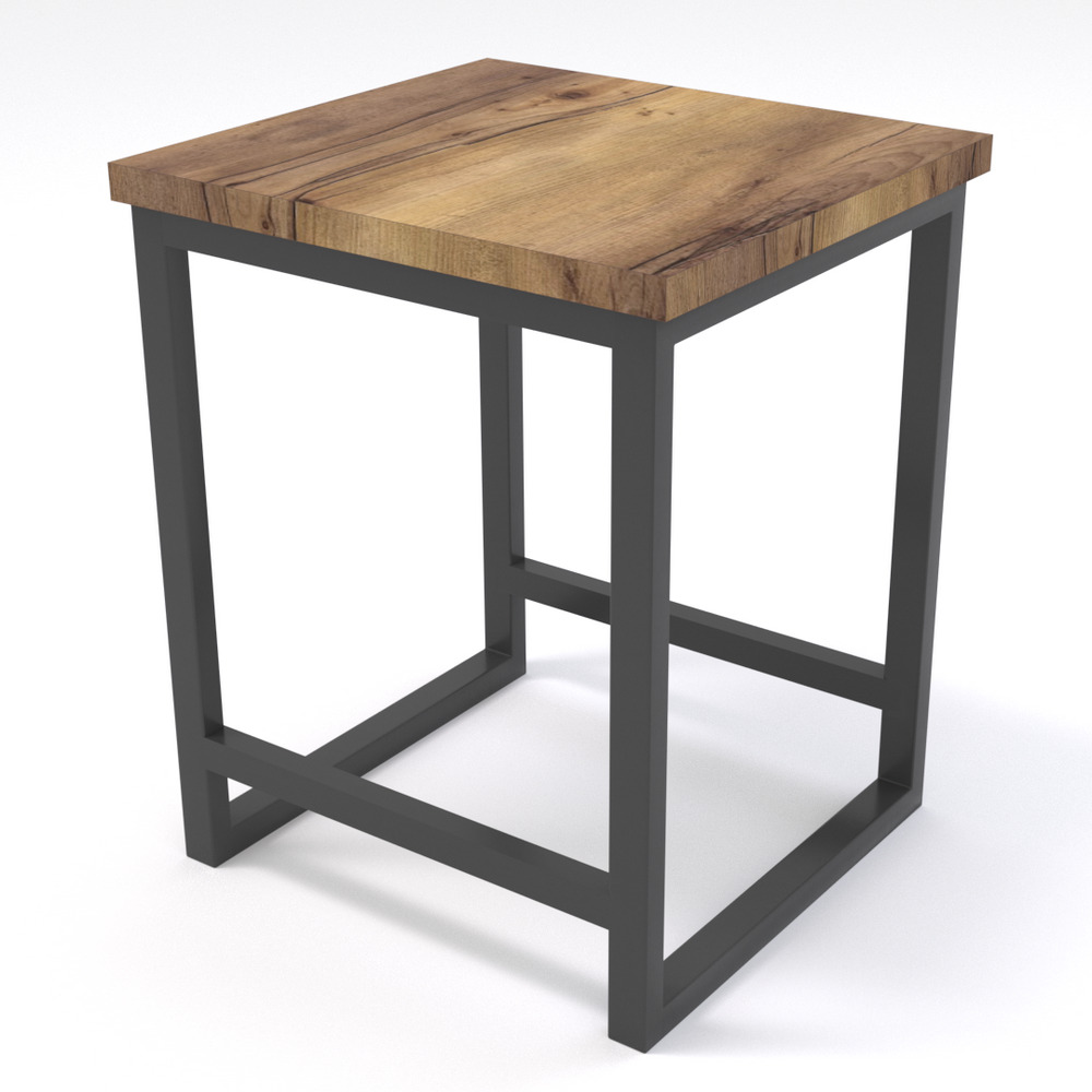 табурет отзывы