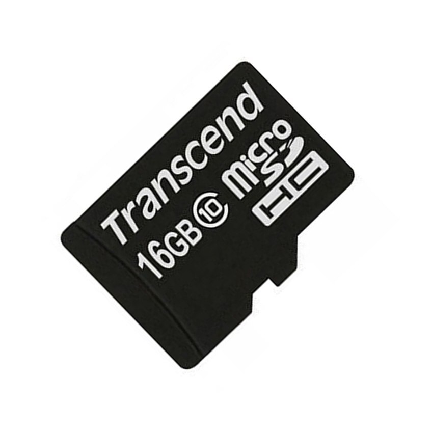 Сд флешка купить. Флеш карта 16 ГБ микро СД. Карта памяти PQI MICROSDHC 8gb class 6 + SD Adapter. Флешка 32 ГБ MICROSD. Память Transcend (MICROSDHC) 8gb + адаптер.