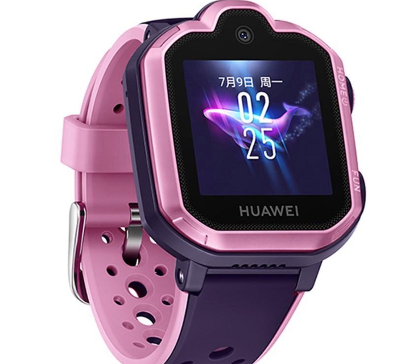 Honor kids watch. Huawei вотч часы смарт. Huawei watch Kids 4 Pro. Huawei children watch 3 Pro. Смарт часы Хуавей детские.