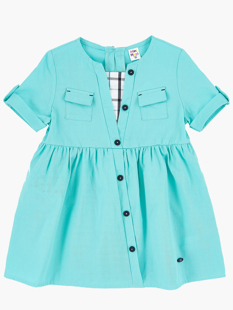 mini-maxi