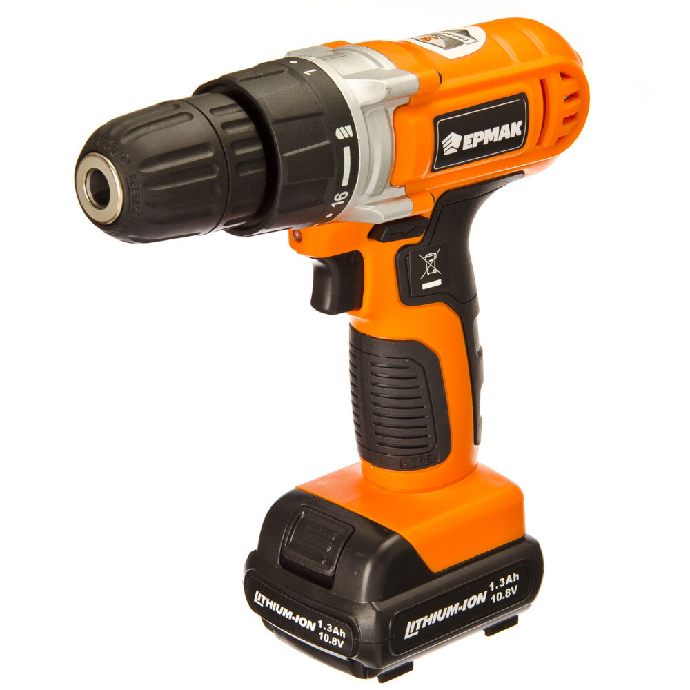 Шуруповерт аккумуляторный 50нм. Шуруповерт аккумуляторный 50нм. Шуруповерт аккумуляторный 50нм. Шуруповерт аккумуляторный aeg bs 12g nc-142cf 427030. Zubr dl-12 a5.