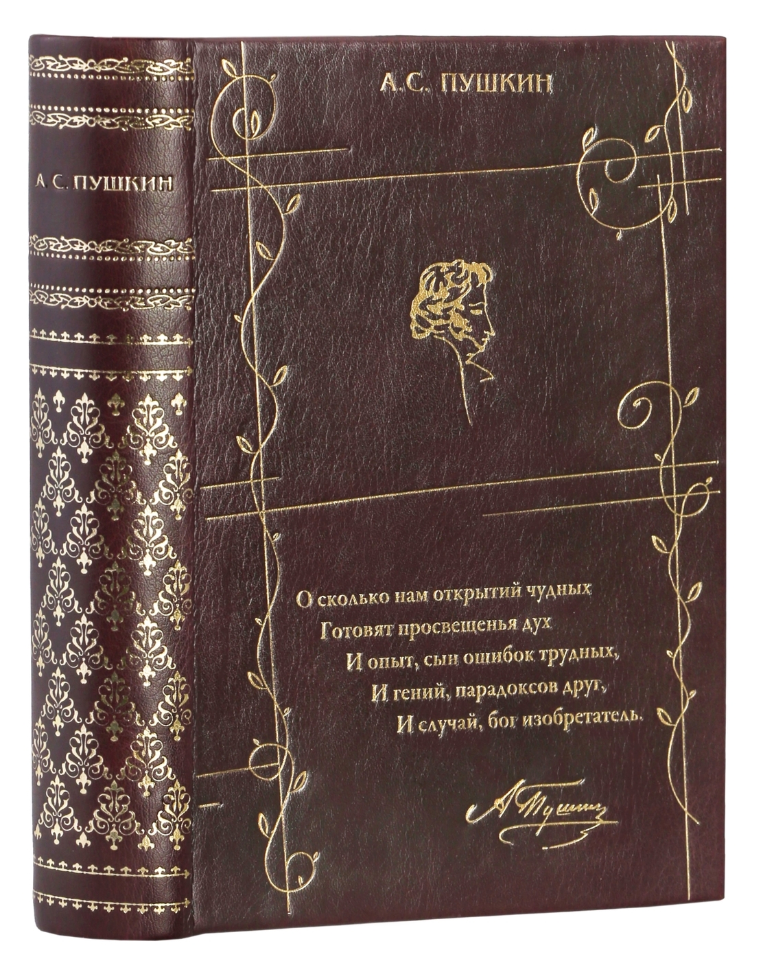 Отзыв стихотворения пушкина. Стихи Пушкина. Самые известные стихотворения. Дорогое издание стихов Пушкина.