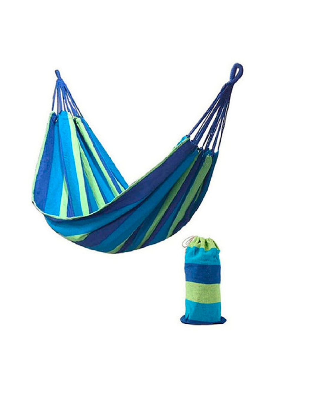 Полотняный гамак ecos ham-09. Гамак декатлон. Гамак 1,5-мест. 5 местный. Гамак тканевый 200 80.