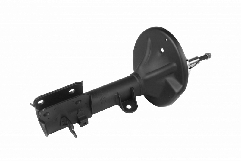 Амортизаторы передние маршал. 339746 KYB. 553602e500
