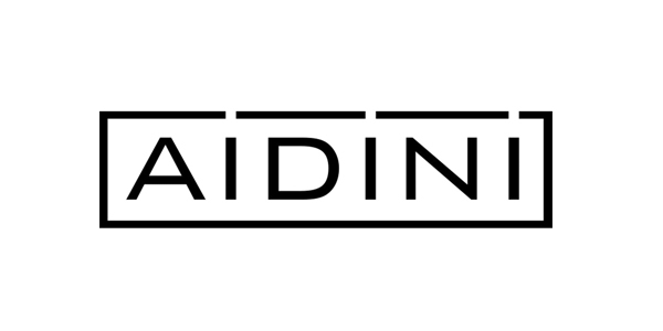 AIDINI — купить товары AIDINI в интернет-магазине OZON