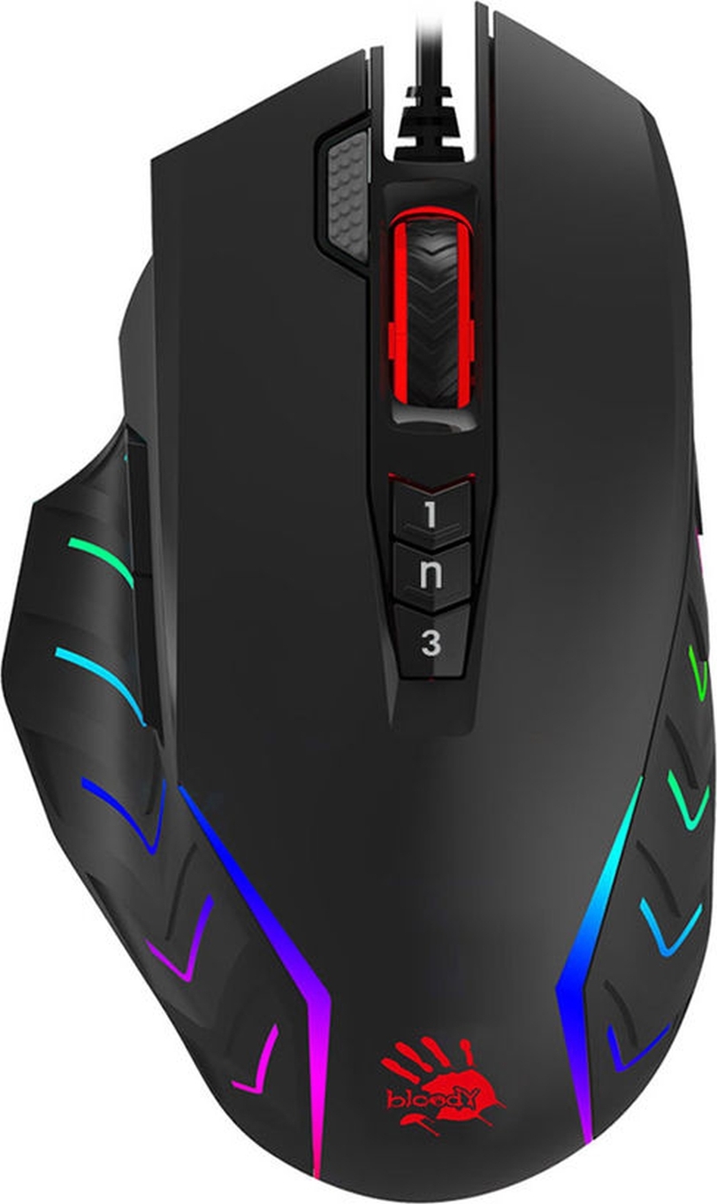 Bloody j. Мышь a4tech bloody j95s. Bloody j. A4tech bloody j90 black usb. G90 a4tech.