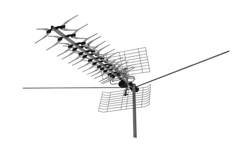 Антенна для дачи 100 км. Дециметровая антенна dvb-t2. Антенна дециметрового диапазона для цифрового телевидения. Антенна для дачи 100 км. Антенна для дачи 100 км.