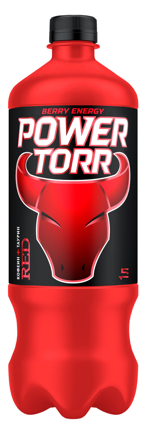 Амортизатор torr dh1601. Dv1220r torr амортизатор передний,газовый. 8750571 амортизатор вольво. 1 torr. Dv1162 torr.