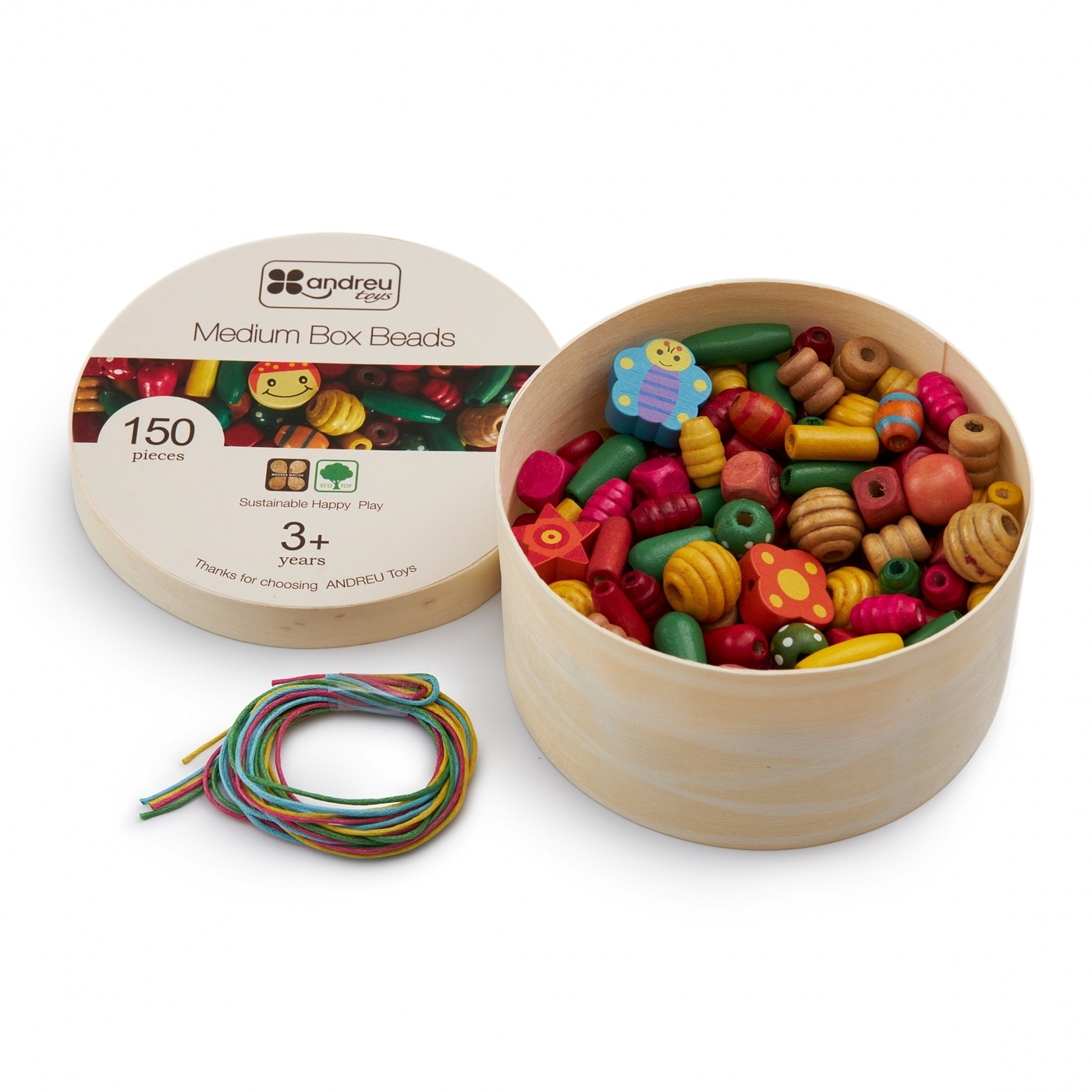 Toys Интернет Магазин Ювелирных Toys Интернет Магазин Ювелирных