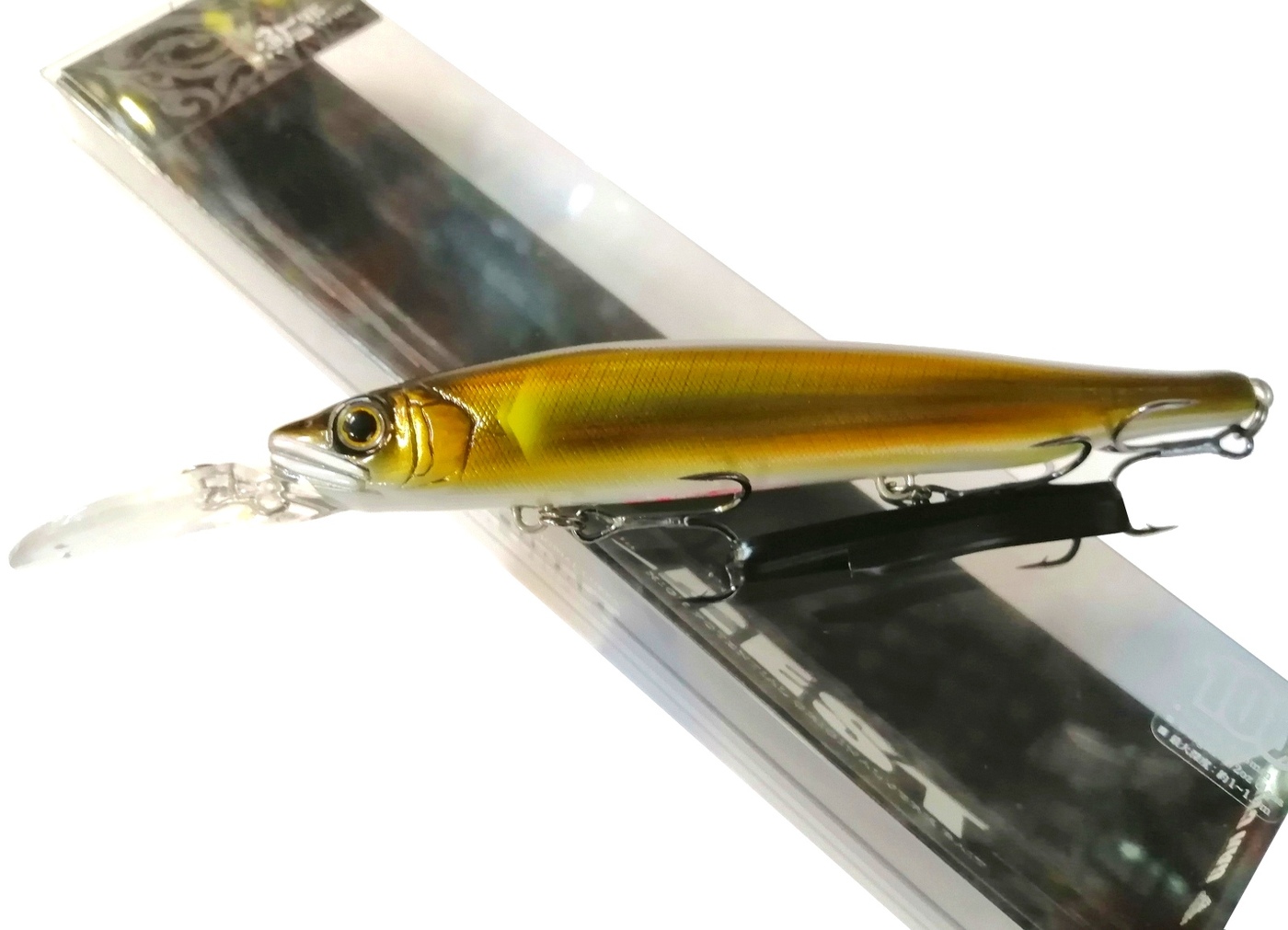 Ган крафт воблеры. Воблер ган крафт рест 128 копии. Воблеры ган крафт рест 128 в упаковке. Воблеры ган крафт рест 128 в упаковке. Воблер gan craft.