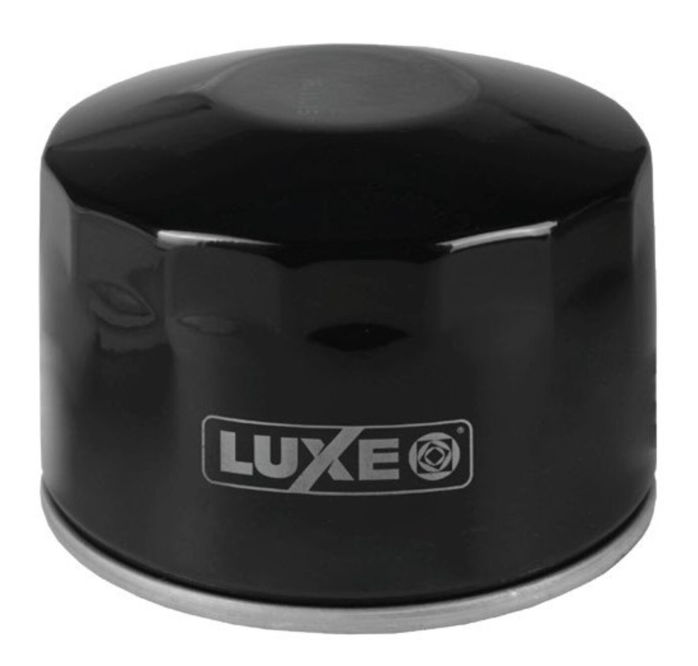 Lux фильтр. Масляный фильтр Luxe LX-05-М. Luxe фильтр масляный ВАЗ 05 (LX-05-M). Фильтр масляный LX-05m. Фильтр масляный ВАЗ-2108 Luxe.