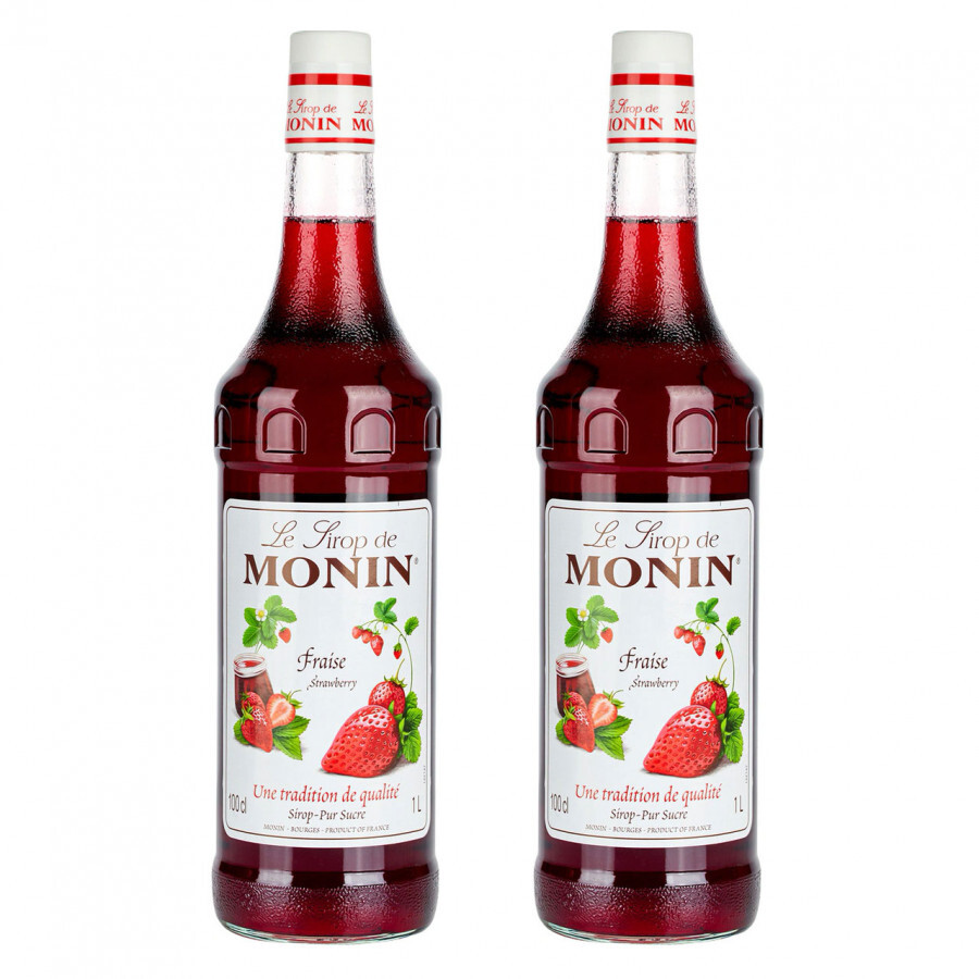 сиропы для кофе баринофф. сироп "земляника", 1 л. сироп земляники. сироп клубника земляника monin. сироп земляники.