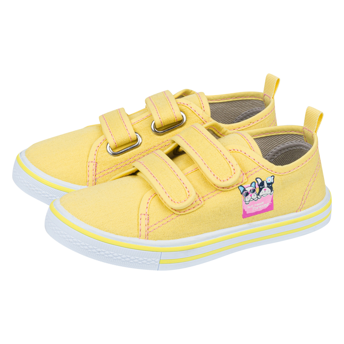 Кеды Mursu — купить в интернет-магазине OZON с быстрой доставкой