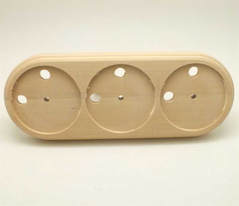 розетка щитовая a9a15310. накладки для розеток на бревно. накладки на бревно под розетки и выключатели. подрозетники пожаробезопасные для деревянных домов. 410.