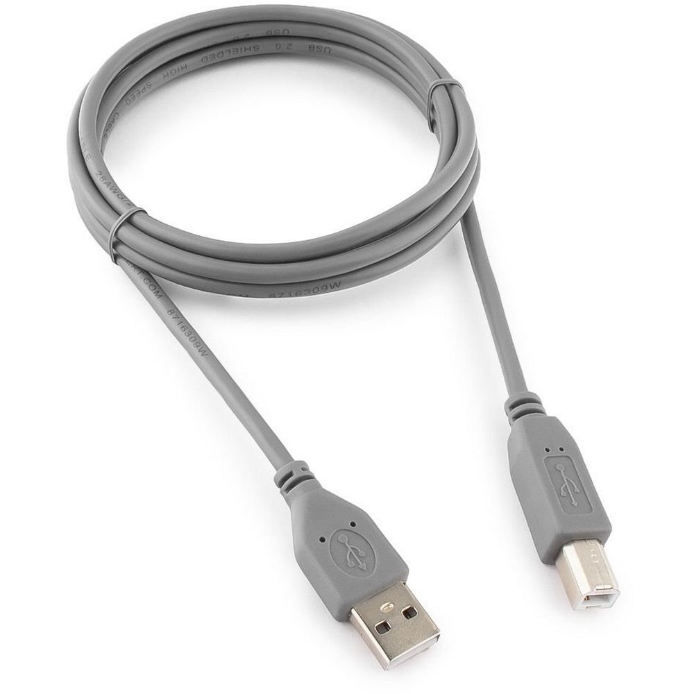 Кабель Usb Купить Челябинск