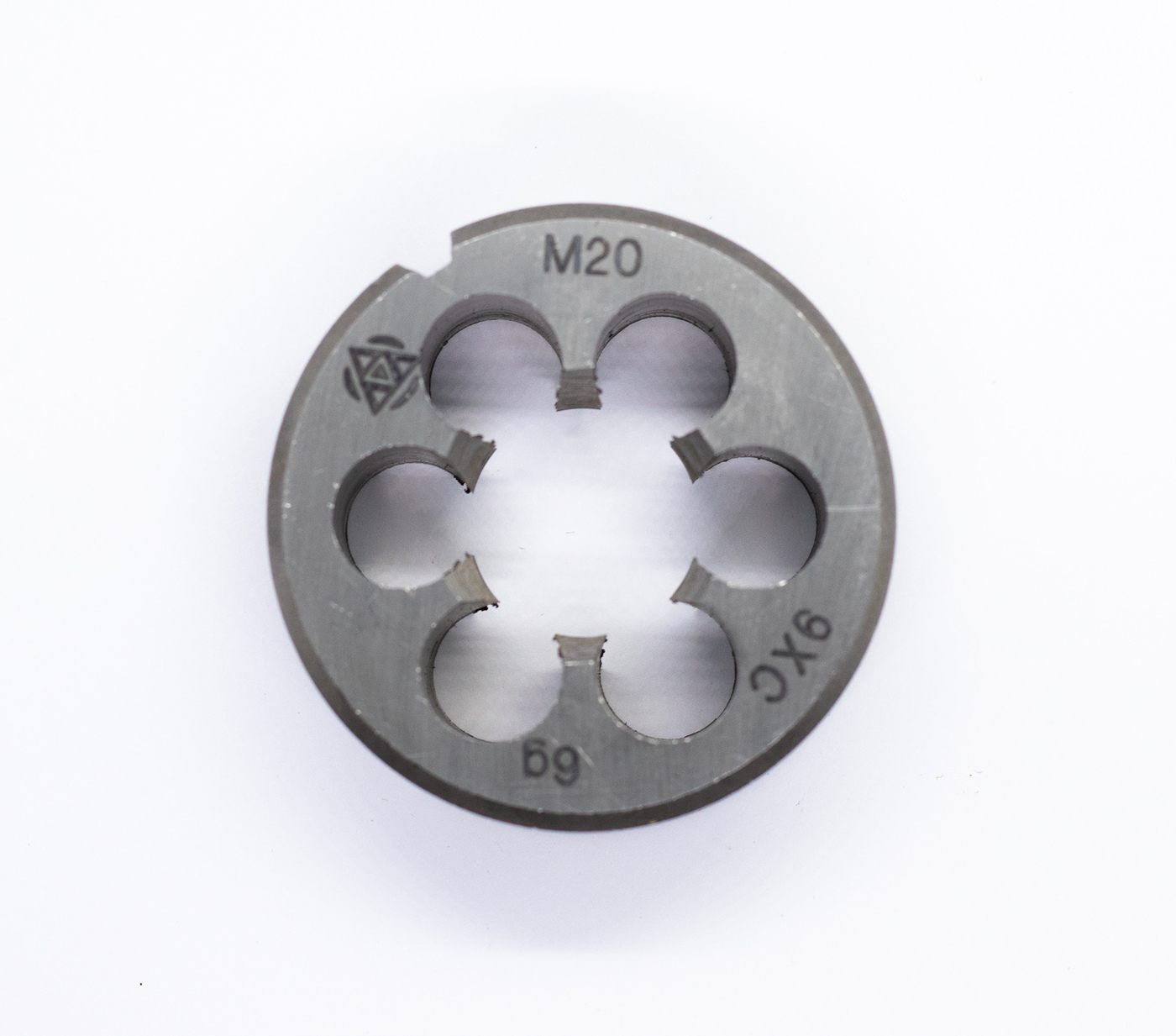 Плашка м7x0. Лерка м12 1. Плашка м2. Плашка 72-140-45. Плашка м2.