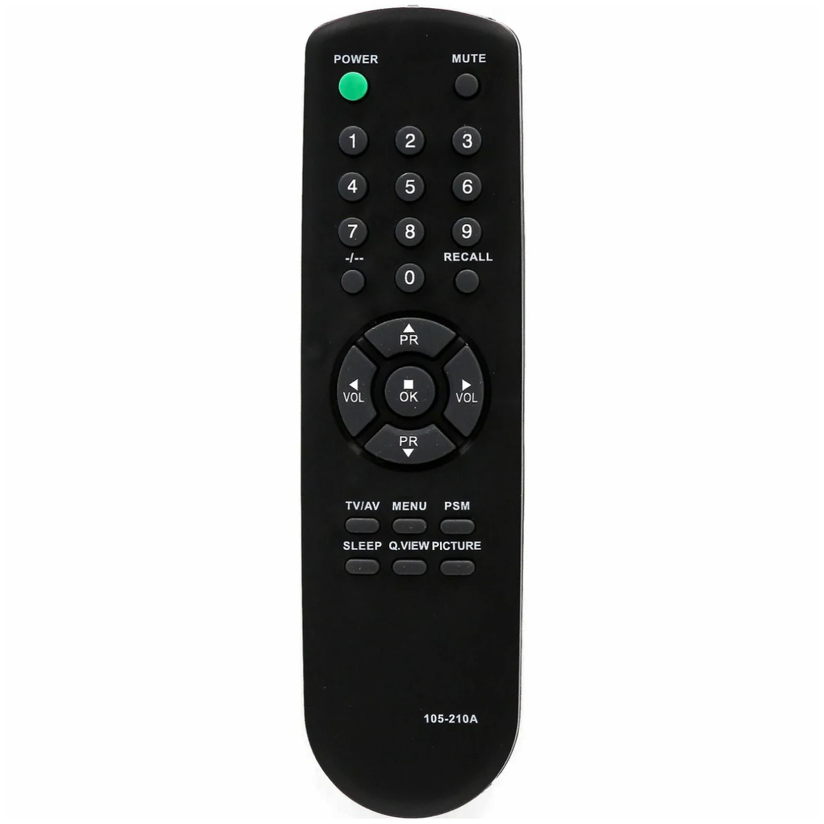 M2252-105-77】カラオケマシン ワイヤレス ゴールド M2252-105