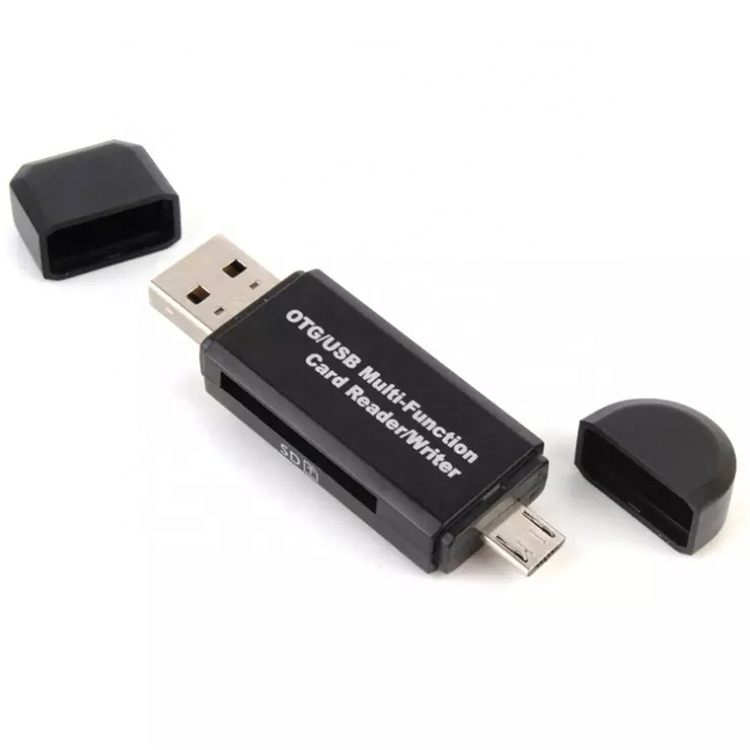 Otg reader. Micro usb card reader. картридер для микро sd usb. картридер otg. картридер usb high performance.