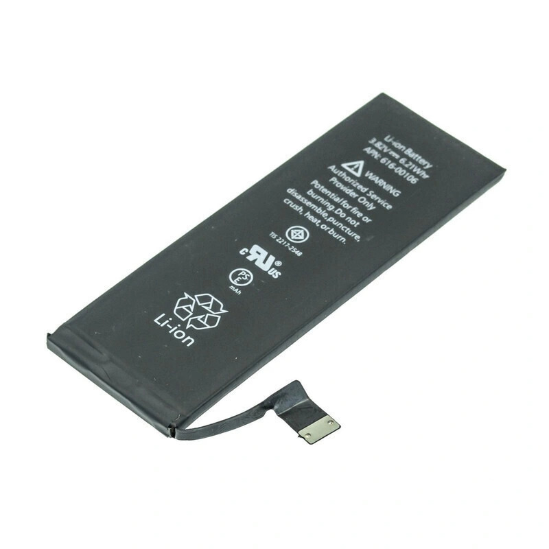 Iphone se 1-го поколения аккумулятор увеличенной емкости. Акб на айфон se 2016. Аккумулятор на айфон 5se. Аккумулятор iphone se 2016. Новый аккумулятор для iphone se 2016.