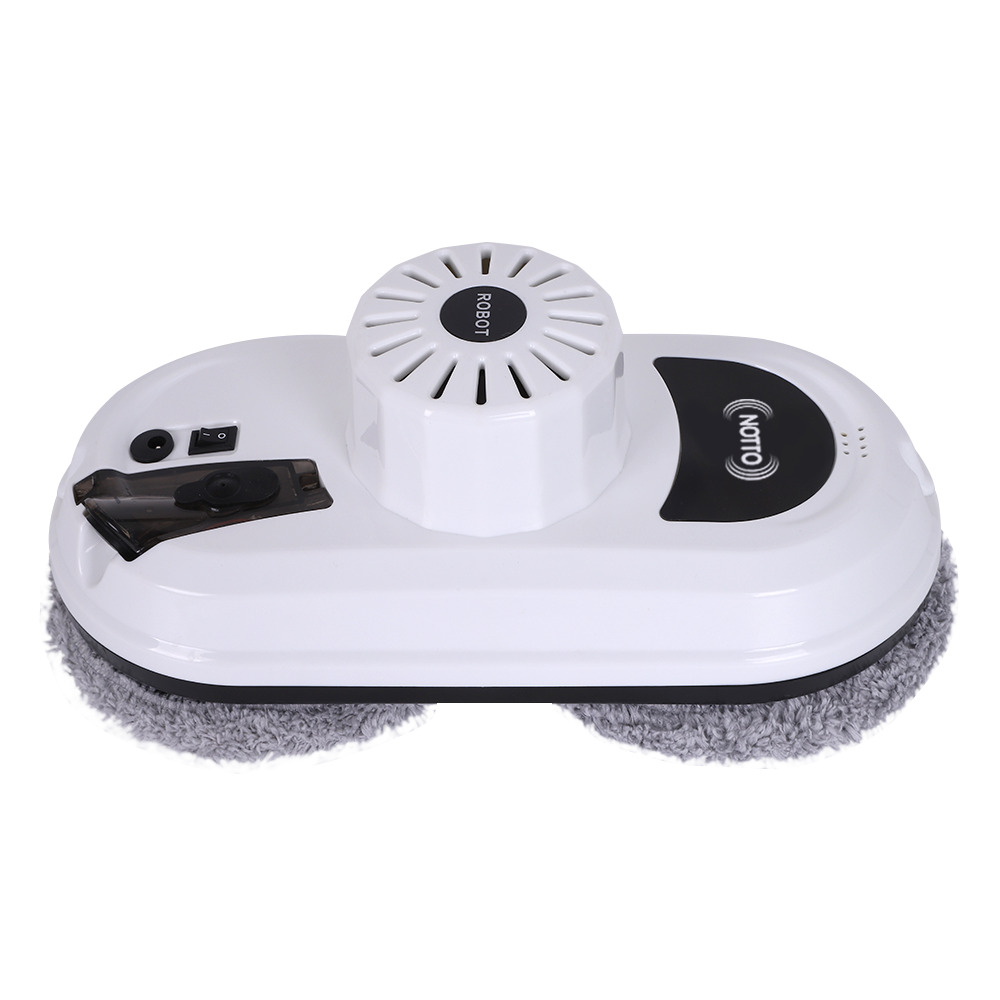 Робот-стеклоочиститель notto t40 home robot. Робот стеклоочиститель notto. Notto r40 робот мойщик окон комплектация. Робот стеклоочиститель notto. Робот-стеклоочиститель notto t40 home robot.