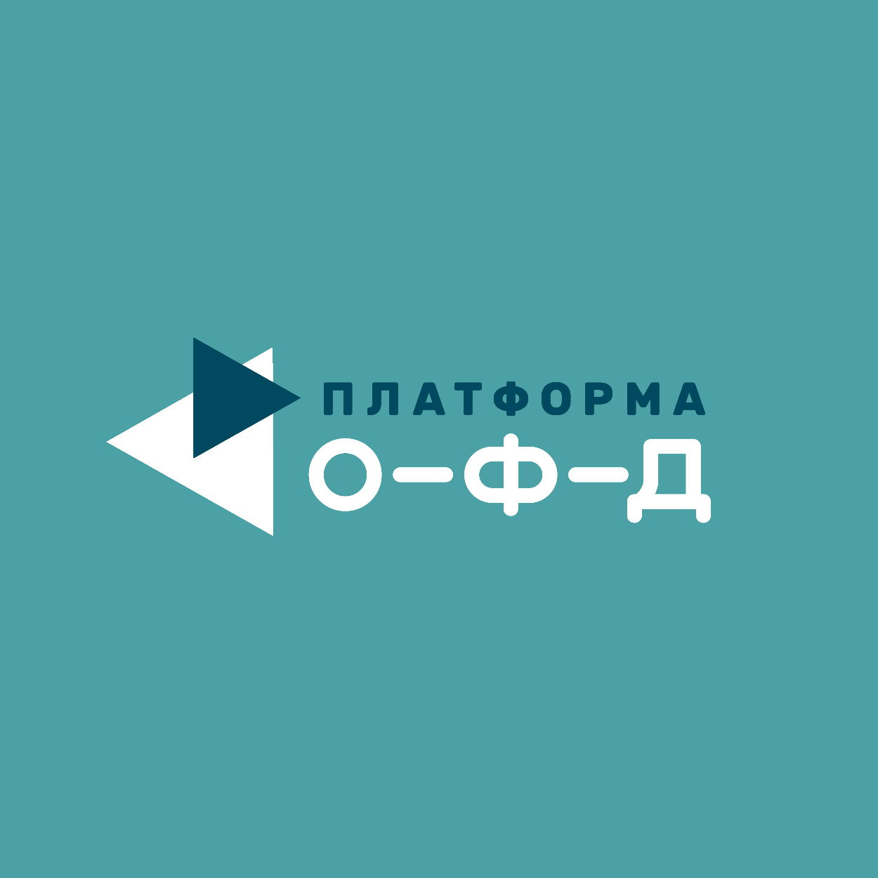 Карта оплаты платформа офд
