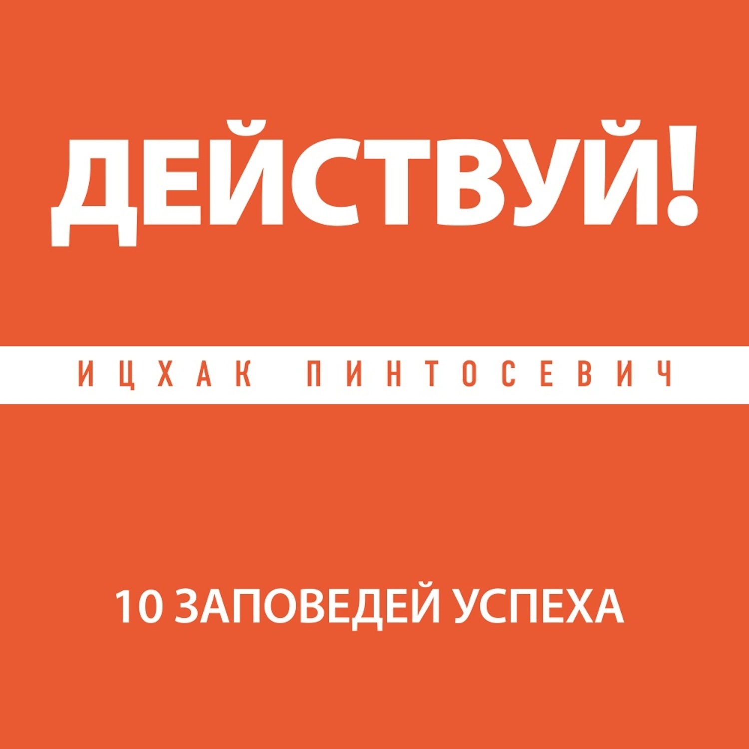 Действовать 10. 10 Заповедей успеха Ицхак Пинтосевич. Пинтосевич действуй 10 заповедей успеха. Ицхак Пинтосевич действуй. 10 Заповедей успеха книга.