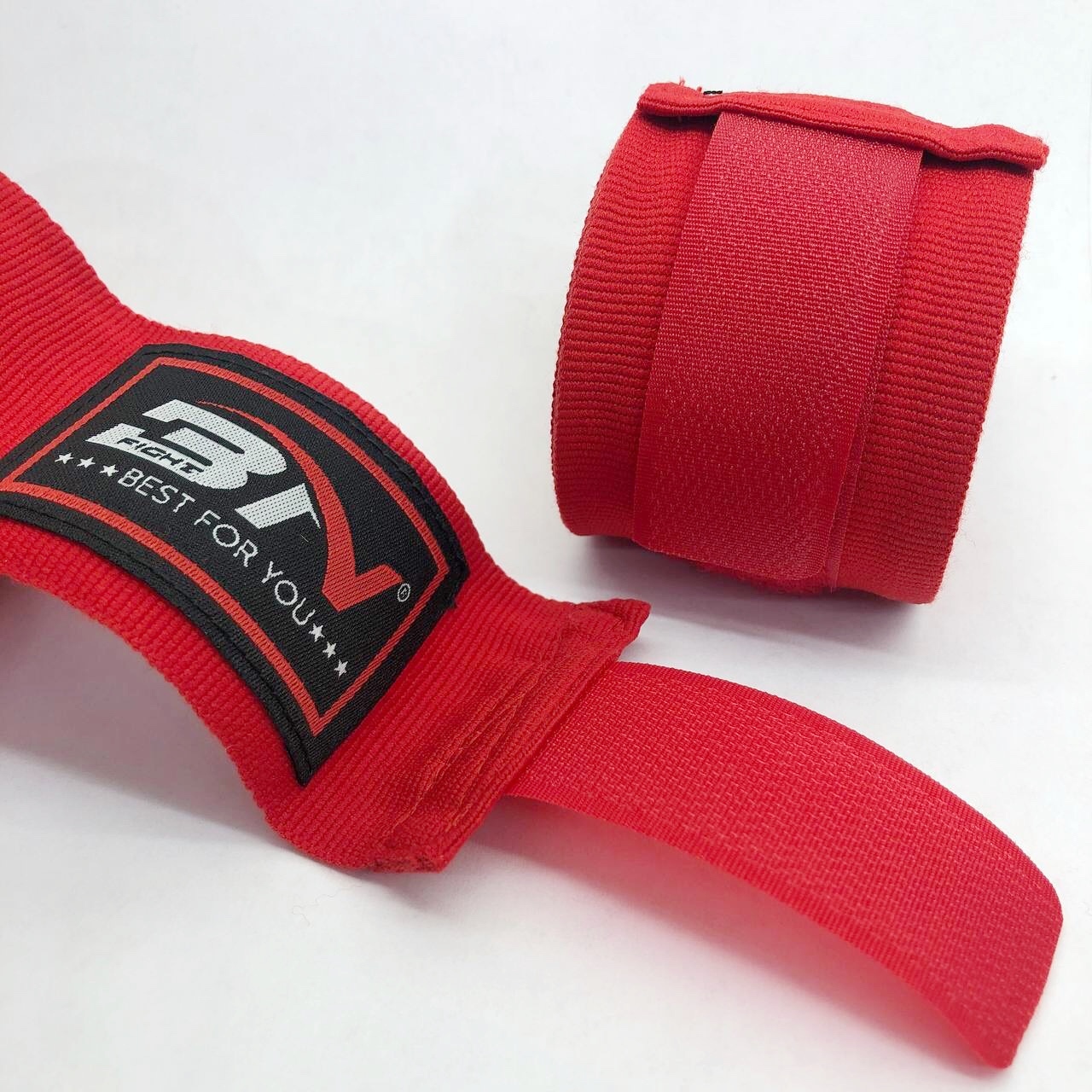 55м розовые. спортивные бинты на руки. бинт боксерский 1. Hayabusa бинты боксерские 2. спортивные бинты.