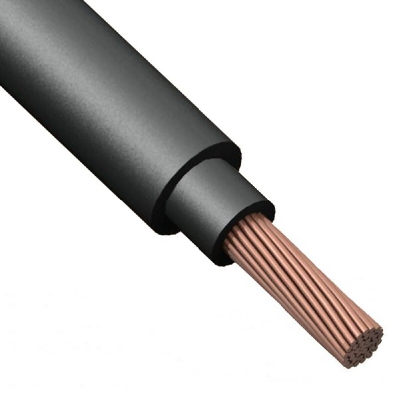 Кг хл 3х70+1х25. Кабель кгн 1. Кабель кгн 1. 25. Кгтп 1х35.