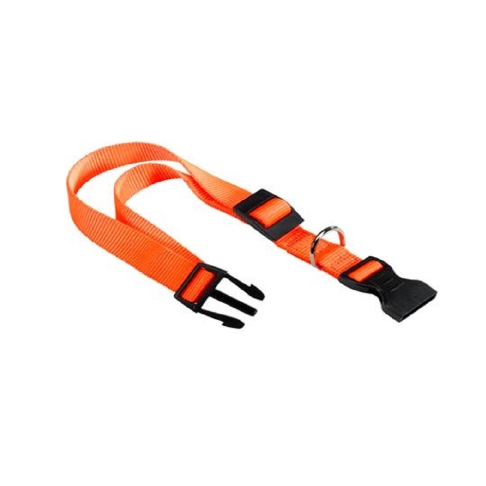 Ferplast ошейник daytona c20. Ferplast ошейник нейлоновый arlecchino c15/44. Ошейник ферпласт. Ferplast ошейник sport dog c20. Ошейник ergofluo c15/33 синий.